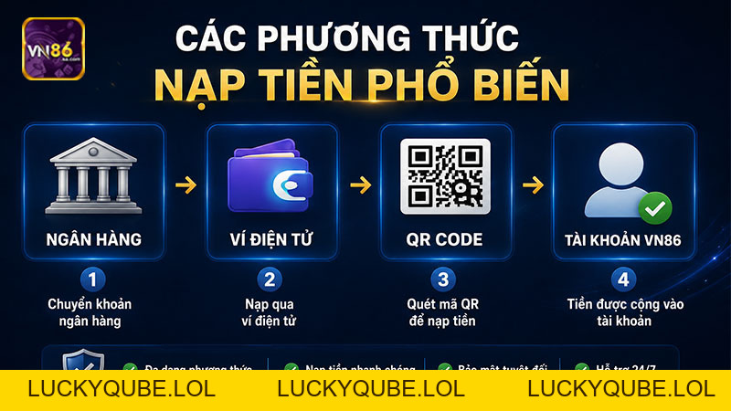 VN86 | Trang Chủ Nhà Cái #1 Việt Nam | Link Vào vn86.com Không Chặn
