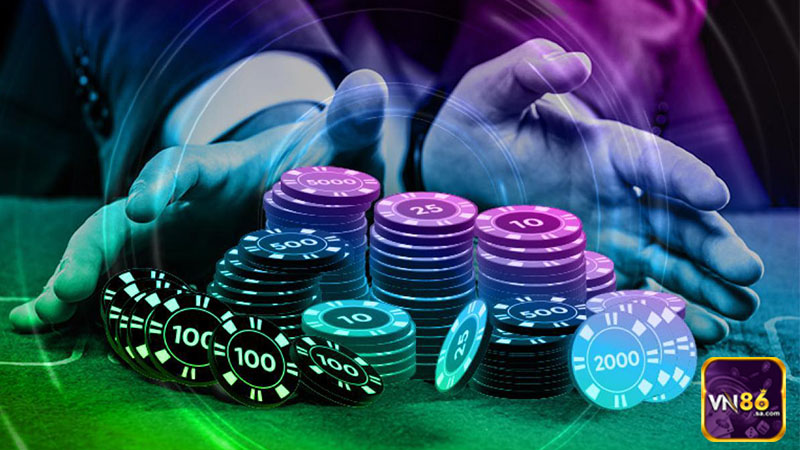 Baccarat là gì? Giải mã trò chơi casino được yêu thích hàng đầu
