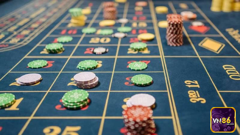 Tất tần tật về cách chơi Baccarat người chơi cần nắm rõ