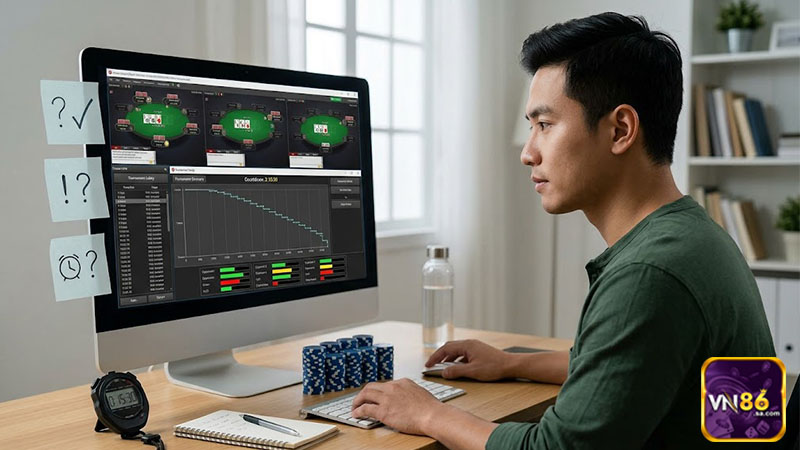 Casino online uy tín có giúp tăng cơ hội chiến thắng không?