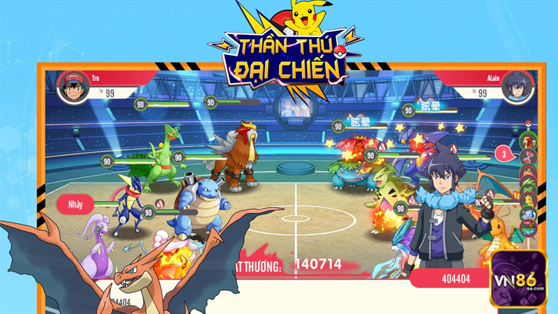Game thẻ bài online có đáng chơi không? Ưu và nhược điểm cần biết
