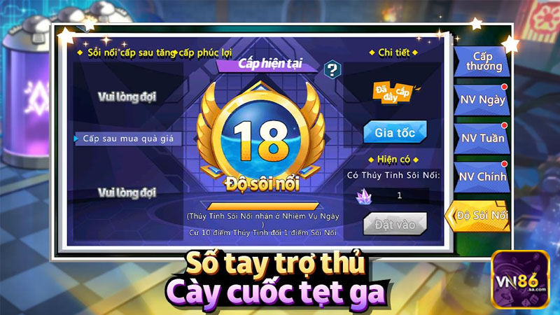 Game thẻ bài online có đáng chơi không? Ưu và nhược điểm cần biết