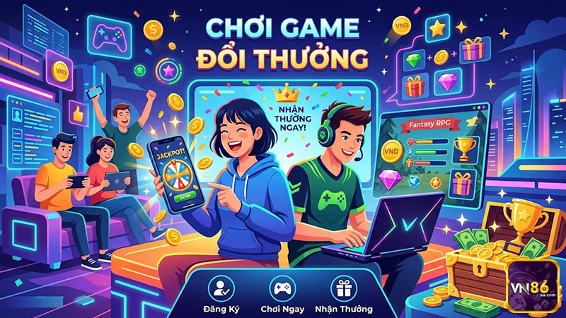Game thẻ bài online có đáng chơi không? Ưu và nhược điểm cần biết