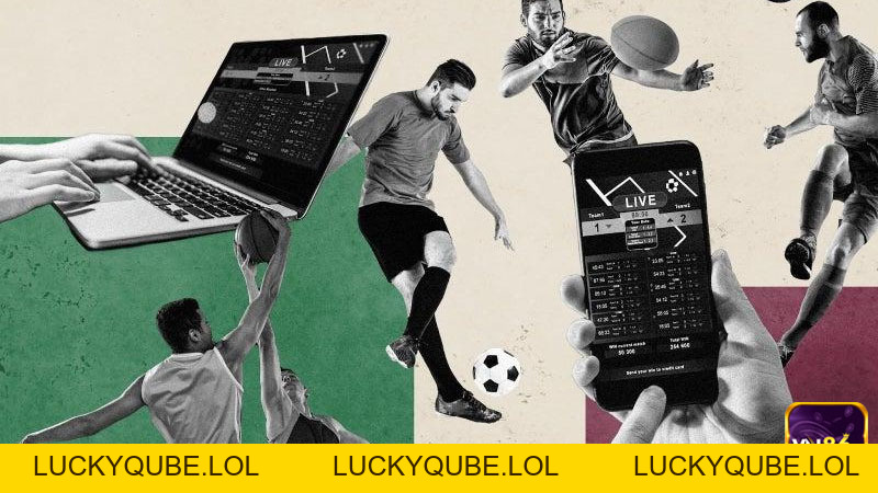 4 cách đọc kèo nhà cái chuẩn giúp người chơi tránh thua lỗ