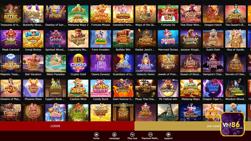 Live casino online có gì hấp dẫn? 3 lý do khiến người chơi ngày càng yêu thích