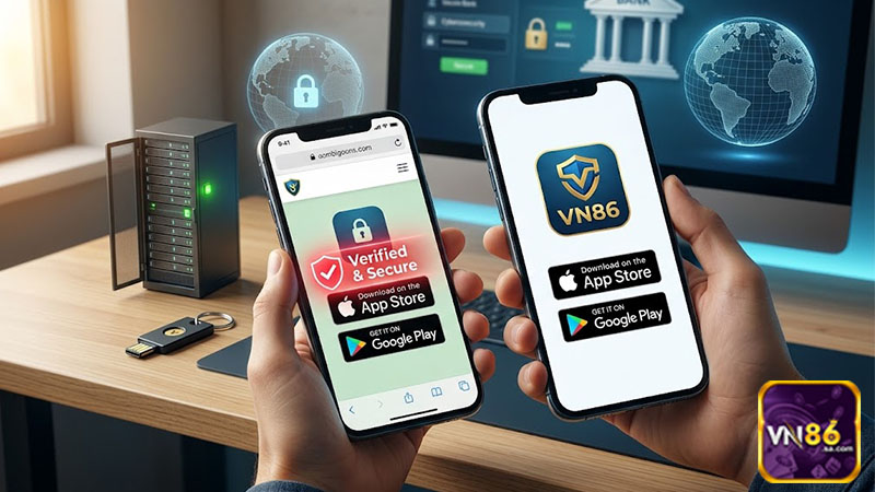 Nhà cái cá độ bóng đá online có hợp pháp không?