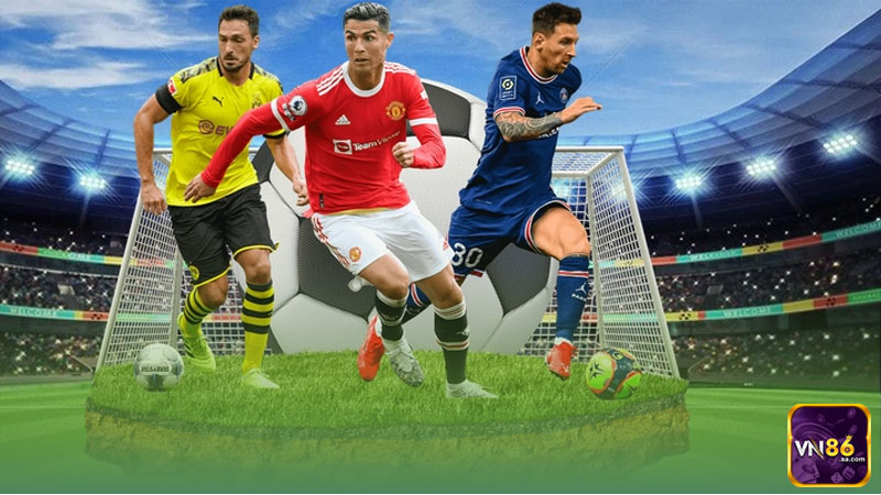 Tỷ lệ kèo TV và cách nhận biết kèo thơm mỗi ngày hiệu quả
