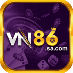 VN86 | Trang Chủ Nhà Cái #1 Việt Nam | Link Vào vn86.com Không Chặn