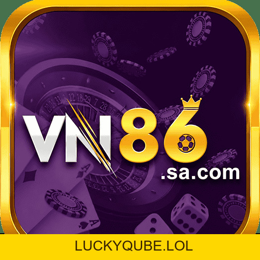 VN86 | Trang Chủ Nhà Cái #1 Việt Nam | Link Vào vn86.com Không Chặn