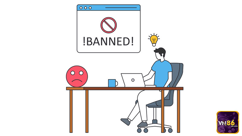 12 lưu ý quan trọng khi tham gia web cá độ bóng đá online bạn phải biết